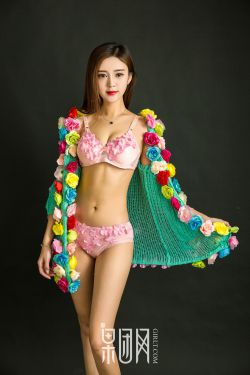 跨过千年来爱你
