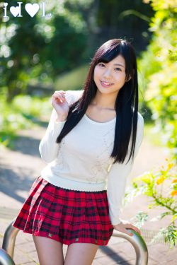 王昱珩现任妻子介绍