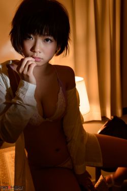 美丽俏佳人第01集