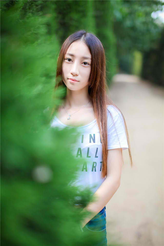 黑色月光粤语