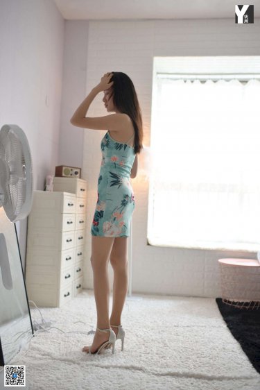 吉泽明步超m自缚痴女电视剧