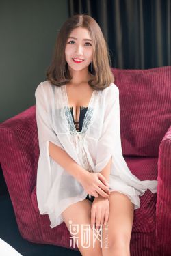 娜塔莉 多默尔