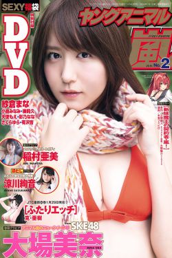 胭脂似火是哪位导演的作品