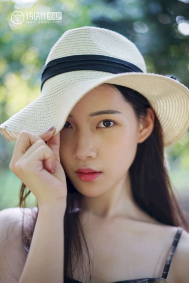 欲奴性猛交2无删减