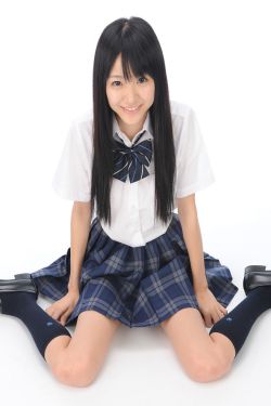 深田咏美