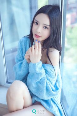 在线天堂中文www官网