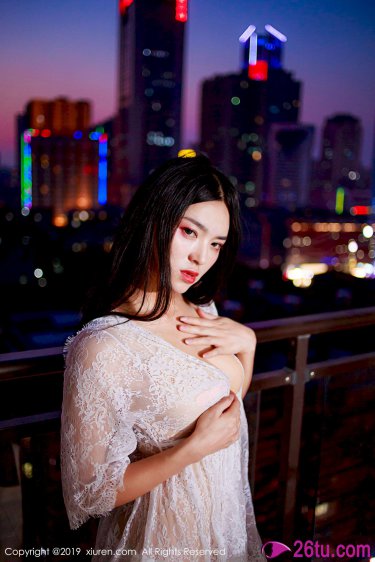 一家乱战_第07集