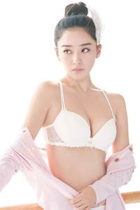 1—36集电视剧免费观看我最