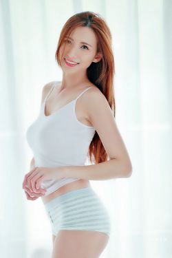 胸片100%曝光愤怒