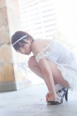 我的好妈妈5中文免费观看